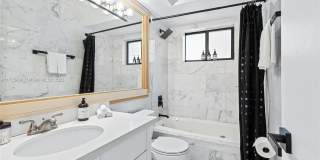 1061 NW North River Dr Gallery 33