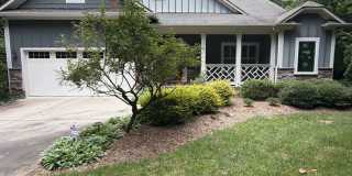 T.R. Lawing Realty Property T.R. Lawing Realty Property Gallery 1