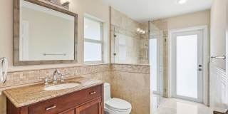 4720 NW 28th Avenue Gallery 40