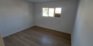 230 S Azusa Ave Unit 2 Gallery 17