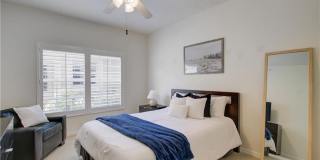 28044 Cavendish Court Gallery 4