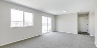 Totally Updated 3 Bedroom 4 Bath home Gallery 17