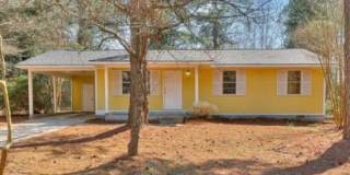 107 McClain Street Gallery 1