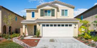 30540 Altima Court Gallery 1
