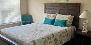 4010-101 Santa Maria Drive, Kissimmee, FL - Venetian Bay Gallery 24