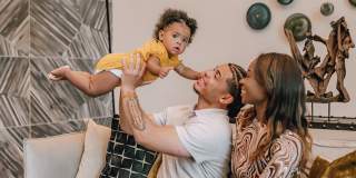 Westloop at the Diamond Interchange Gallery 90