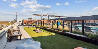 Residences at The Finery Gallery 4