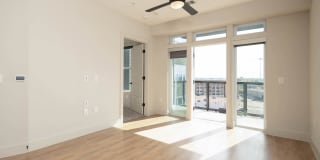 Indie Deep Ellum Indie Deep Ellum Gallery 11