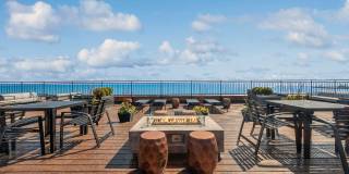 1350 Lake Shore Drive Gallery 20