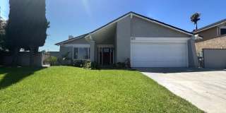 1177 Springbrook St. Charming 3 Bedroom, 2 Bathroom Home in Corona! 1177 Springbrook St. Charming 3 Bedroom, 2 Bathroom Home in Corona! Gallery 1