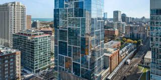 1400 Wabash Gallery 20