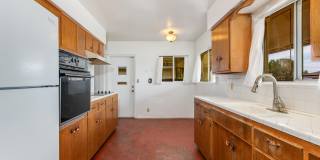 1524 W OCOTILLO Road Gallery 14