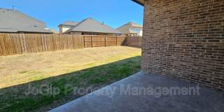 1740 Jamestown Dr Gallery 45