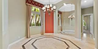 7081 Mallorca Crescent Gallery 3