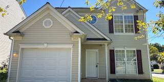 5433 Peachwood Drive Gallery 1
