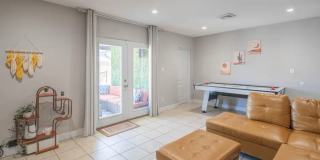 8508 East Wilshire Drive Gallery 9