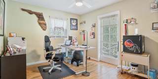 2464 LYDIA WAY Gallery 16