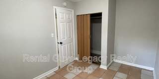 1738 Wright Avenue Gallery 15