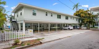 BEAUTIFULLY UPDATED 1 BEDROOM, 1 BATHROOM FIRST FLOOR CONDO LOCATED IN THE HIGHLY SOUGHT AFTER DOWNTOWN HISTORIC NEIGHBORHOOD OF LAUREL PARK! BEAUTIFULLY UPDATED 1 BEDROOM, 1 BATHROOM FIRST FLOOR CONDO LOCATED IN THE HIGHLY SOUGHT AFTER DOWNTOWN HISTORIC NEIGHBORHOOD OF LAUREL PARK! Gallery 4