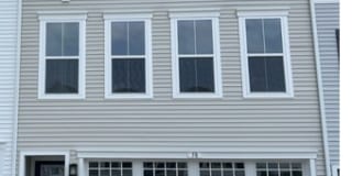58 Rail Yard Drive Gallery 1
