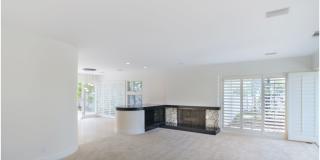 Monarch Bay Ocean View Single Family Home! Gallery 19