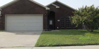 2505 Wind Rose - 3/Bed 2/Bath - $2195/month 2505 Wind Rose - 3/Bed 2/Bath - $2195/month Gallery 1