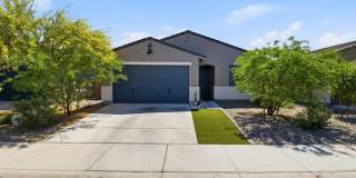 6737 W Valley View Drive Gallery 1
