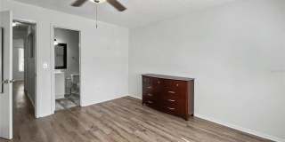 2752 HIDDEN LAKE Boulevard Gallery 9