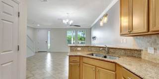 1212 S COMMUNITY Drive Gallery 10