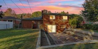 32725 Barkley Street Gallery 37