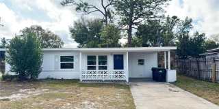 5022 KEITH PLACE Gallery 1