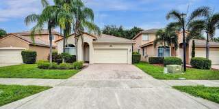 3717 Pebblebrook Manor Gallery 2