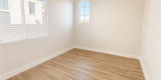 3957 Irvin Avenue Gallery 14
