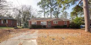 4264 Yates Dr Gallery 22