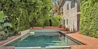 7161 Grasswood Avenue Gallery 43