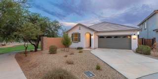 14341 W SMOKETREE Drive Gallery 1