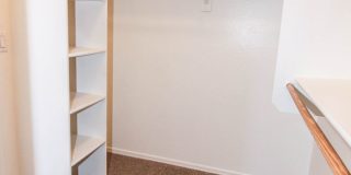 3 bed 2 bath Pronghorn Ranch Home Gallery 11