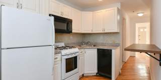 409 1ST ST Gallery 1