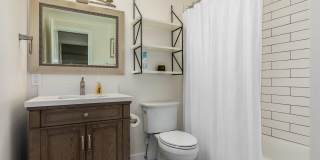 13838 N 37th Way Gallery 21