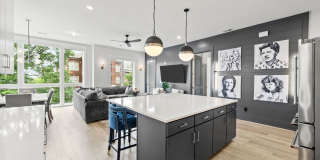 119 Acklen Park Dr #204 Nashville, TN 37203 Gallery 22