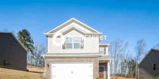 340 Augusta Woods Drive Gallery 1