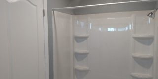 Charming 2BR House in Rosamond Gallery 9