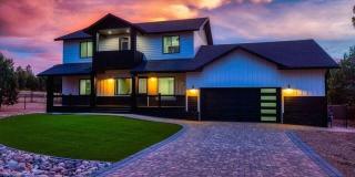 4910 W Mountain Hollow Loop Gallery 1