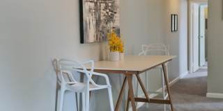 Columbus Park Apartments Gallery 16