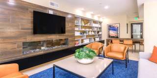 The Willows Gallery 16