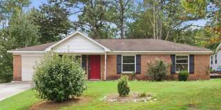 3124 Gayhart Drive Northwest 3124 Gayhart Drive Northwest Gallery 1