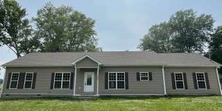 1406 Old Estill Springs Road Gallery 1