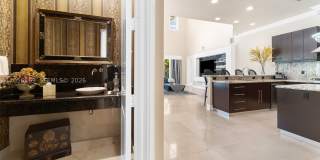 275 189th Ter Gallery 11