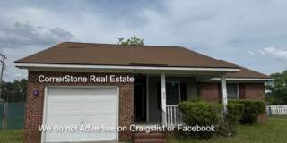 629 Torhunta Drive Gallery 1