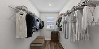 Poplar Row Gallery 30